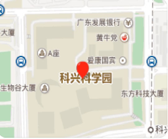 深圳PMP