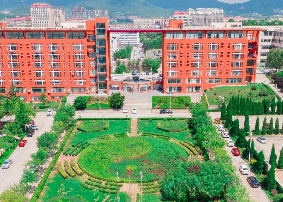 青岛PMP考试地点