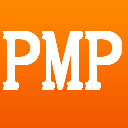 【PMP团购网】-PMP培训|上海PMP|广州PMP|北京PMP|深圳PMP|PMP考试|PMP认证|项目管理培训