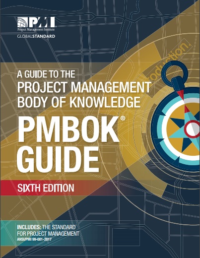 PMBOK