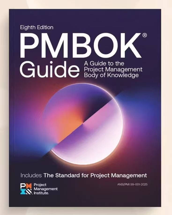 PMBOK
