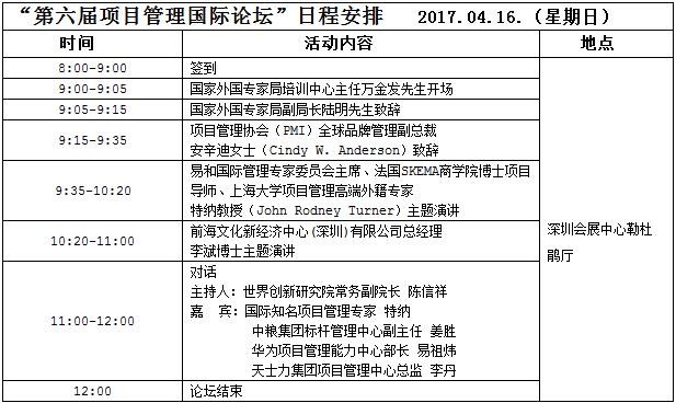 PMPѵ