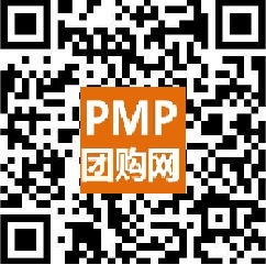 PMP΢