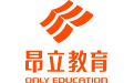 PMP培训