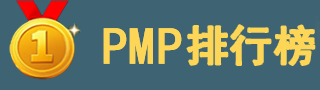 pmp远程培训哪个好