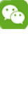 微信咨询