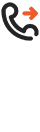 400热线