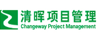 清晖PMP培训