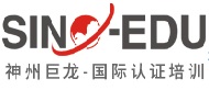 NPDP远程培训团购（神州巨龙）