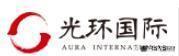 光环国际