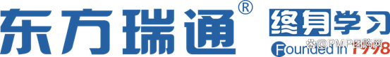 东方瑞通