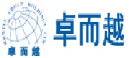 南京现代卓越_卓而越PMP