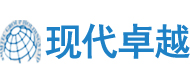 现代卓越PMP费用